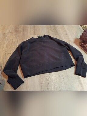 Bailey Top